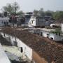Inde - 