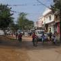 Inde - 