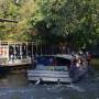 Thaïlande - 