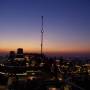 Thaïlande - 