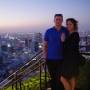 Thaïlande - 