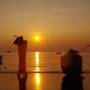 Thaïlande - 