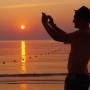 Thaïlande - 