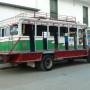 Colombie - 