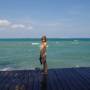 Thaïlande - 