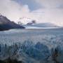 Argentine - LE Perito Moreno