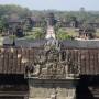 Cambodge - 