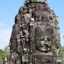 Cambodge - 