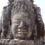 Cambodge - 