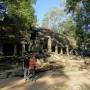 Cambodge - 