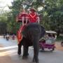 Cambodge - 