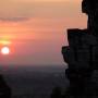 Cambodge - 