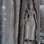 Cambodge - 