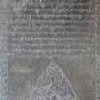 Cambodge - 