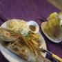 Cambodge - 
