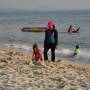 Cambodge - 