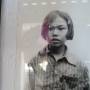 Cambodge - 