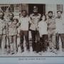 Cambodge - 