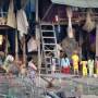 Cambodge - 