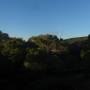Australie - 