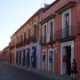 Mexique - Oaxaca