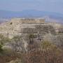 Mexique - Monte Alban