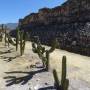 Mexique - Mitla