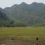 Viêt Nam - Ninh Binh