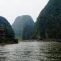 Viêt Nam - Ninh Binh