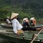 Viêt Nam - Ninh Binh