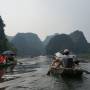 Viêt Nam - Ninh Binh