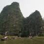 Viêt Nam - Ninh Binh