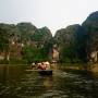 Viêt Nam - Ninh Binh