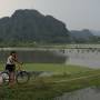 Viêt Nam - Ninh Binh