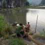 Viêt Nam - Ninh Binh