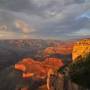 USA - Grand Canyon