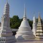 Thaïlande - 