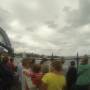 Australie - SYDNEY - regate
