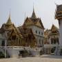 Thaïlande - 