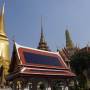 Thaïlande - 