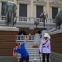 Thaïlande - 