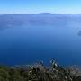 Guatemala - 