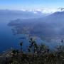 Guatemala - 