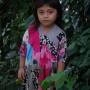 Mexique - Calendon people