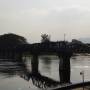 Thaïlande - 