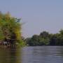 Thaïlande - 