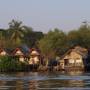 Thaïlande - 