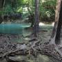 Thaïlande - 