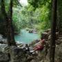 Thaïlande - 