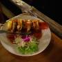 Thaïlande - 